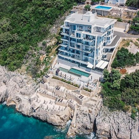 Dollaku Apartments Bar Ngoại thất bức ảnh