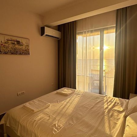 Dollaku Apartments Bar Ngoại thất bức ảnh