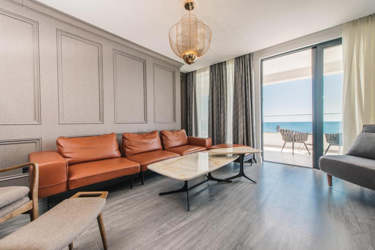 Dollaku Apartments Bar Ngoại thất bức ảnh
