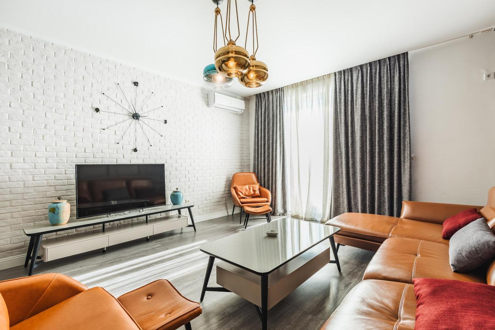 Dollaku Apartments Bar Phòng bức ảnh