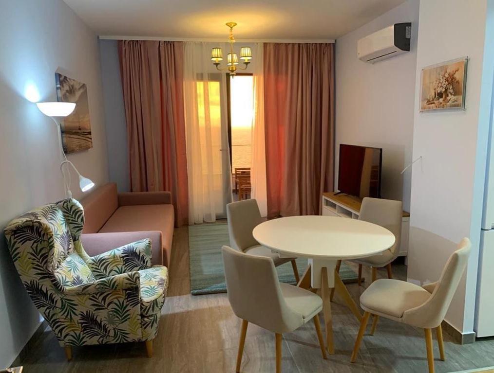 Dollaku Apartments Bar Ngoại thất bức ảnh