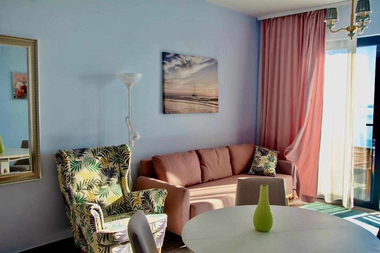 Dollaku Apartments Bar Ngoại thất bức ảnh